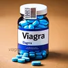 Ou acheter cialis viagra c